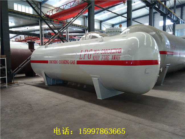 25立方液化氣儲罐.jpg